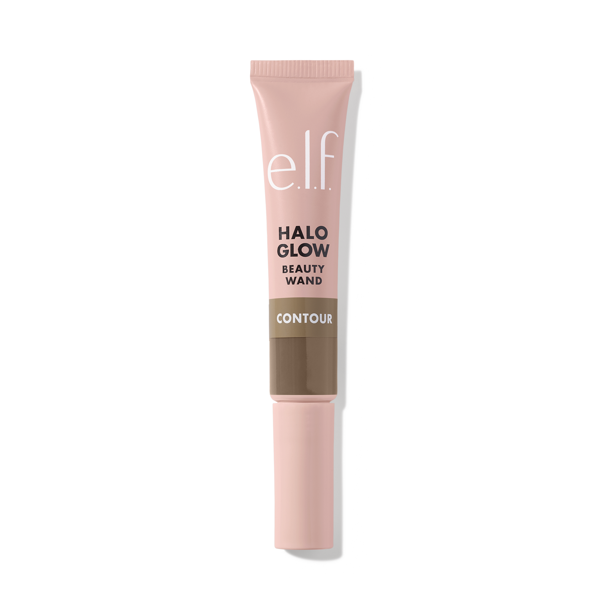 halo-glow-liquid-contour-wand-h2 84704_Closed_R.png