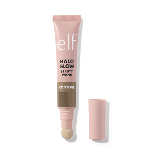 halo-glow-liquid-contour-wand-h2 84704_OpenA_R.png