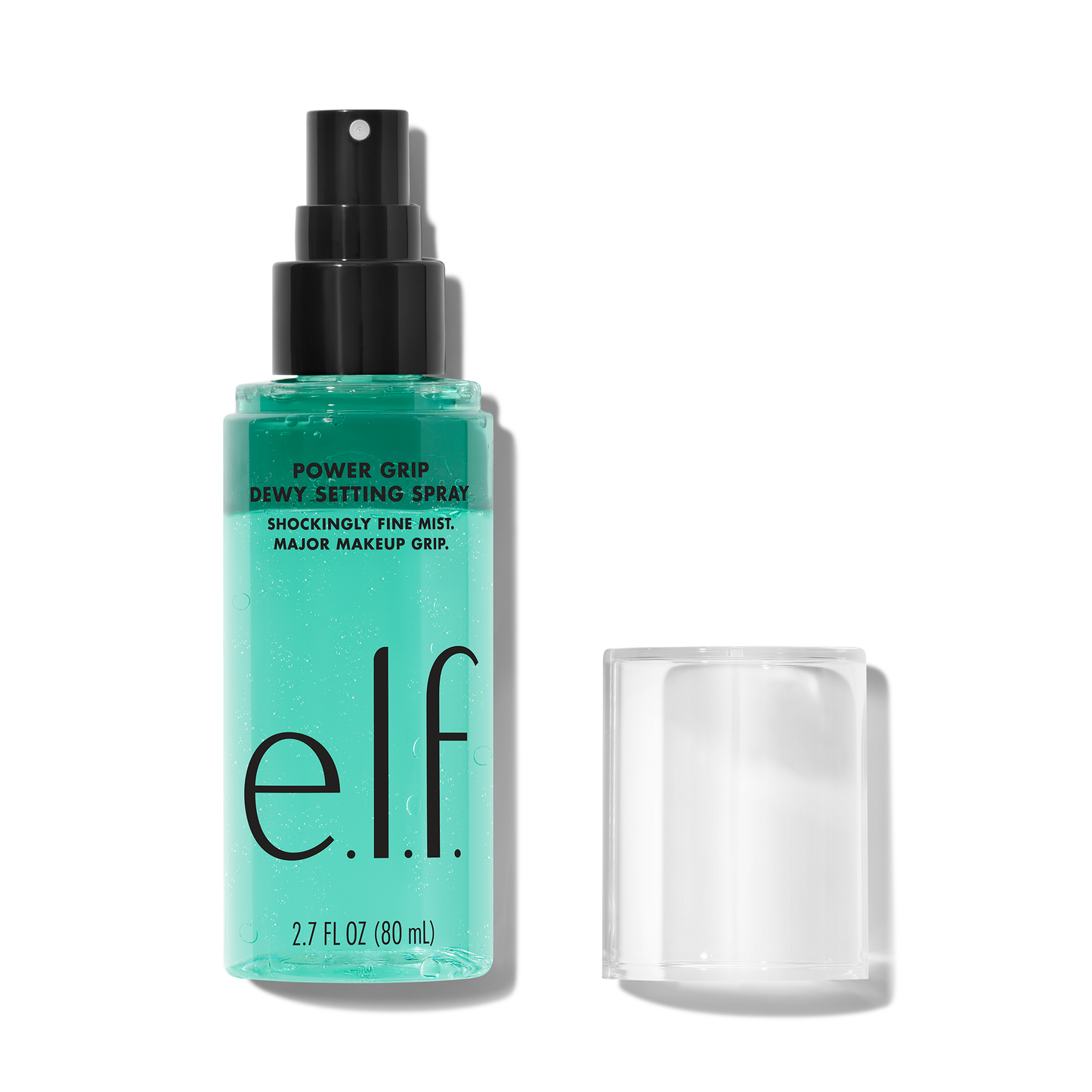 power-grip-dewy-setting-spray-j0 84759_Open_A_V9_R.png