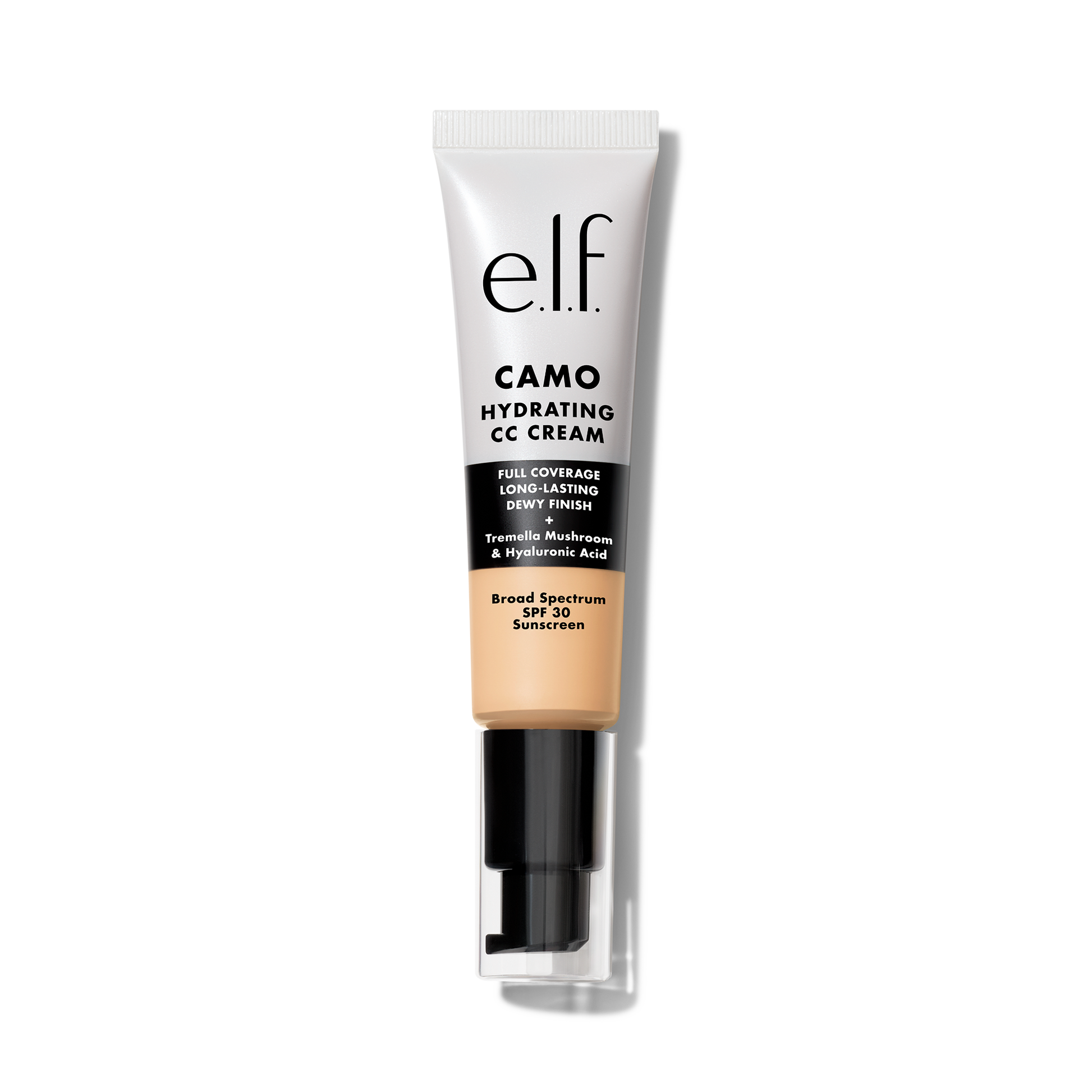 hydrating-camo-cc-cream-n6 84771_Closed_V3_R.png