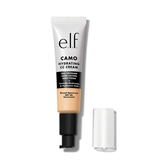 hydrating-camo-cc-cream-n6 84771_OpenA_V3_R.png