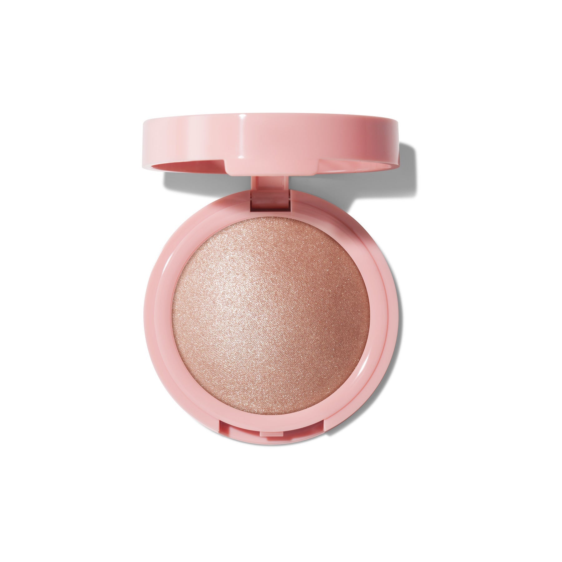 halo-glow-silky-powder-highlighter-y4 84804_OpenA_R.jpg