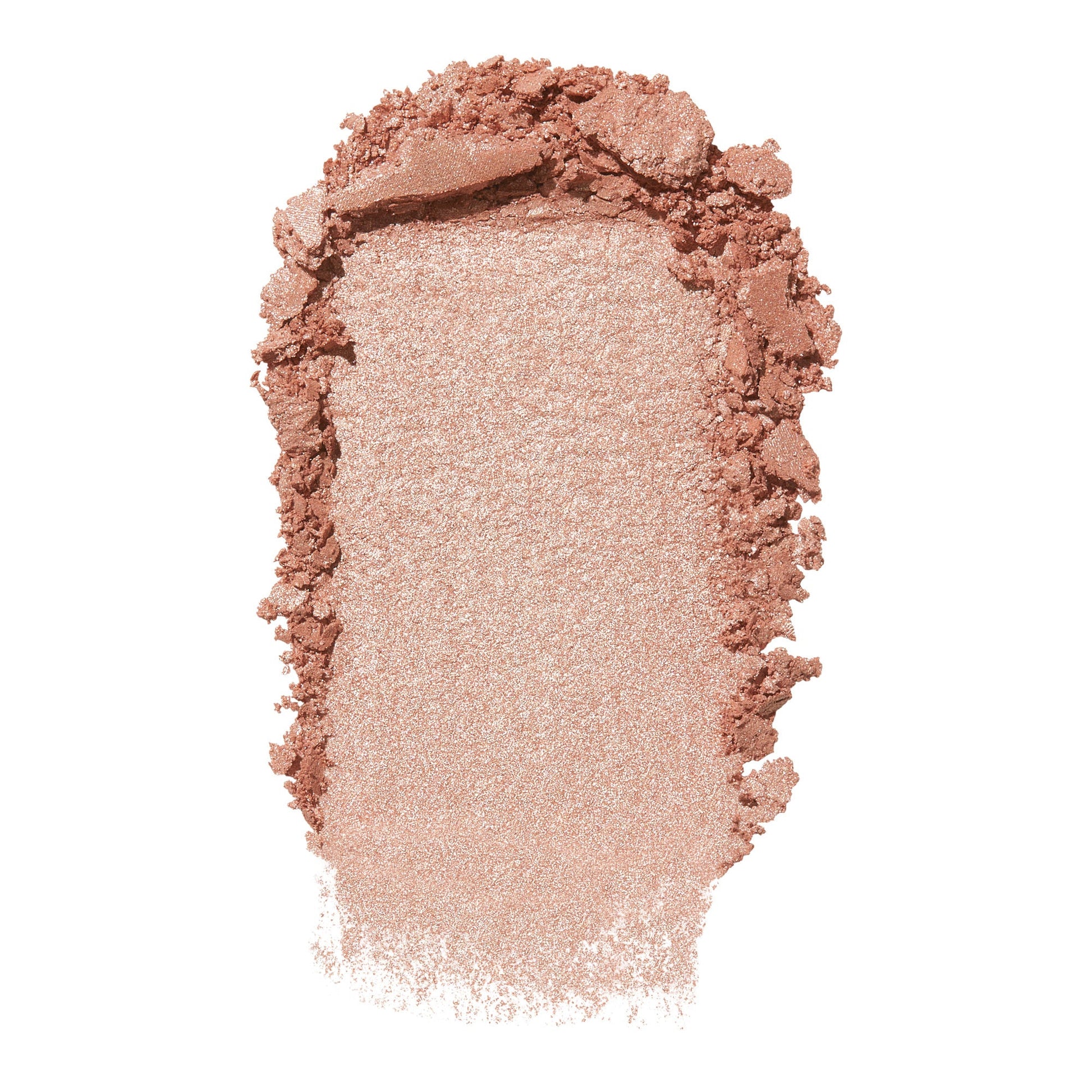 halo-glow-silky-powder-highlighter-y4 84804_Swatch_WarmGold_119_V2_C.jpg