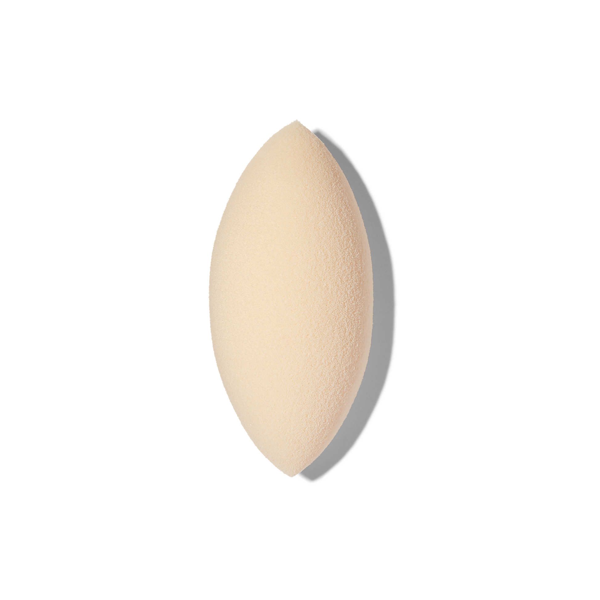 camo-concealer-sponge-s2 84819_OpenA_R.png