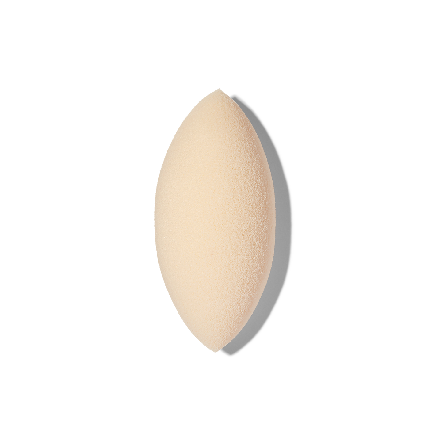 complexion-perfection-brush-set-g5 84819_OpenA_R_0208313d-486a-4528-8426-8da33e17c01c.png