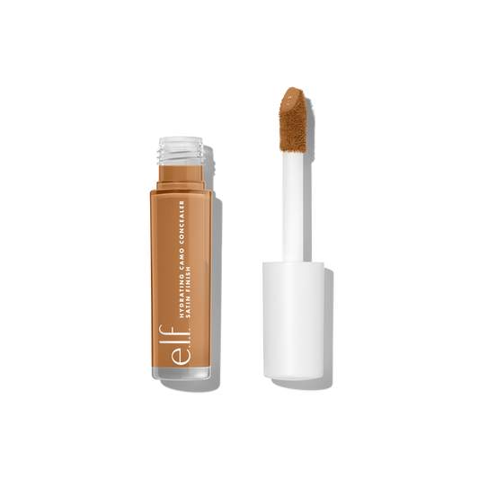 hydrating-camo-concealer-b3 84838_Open_A_R.png