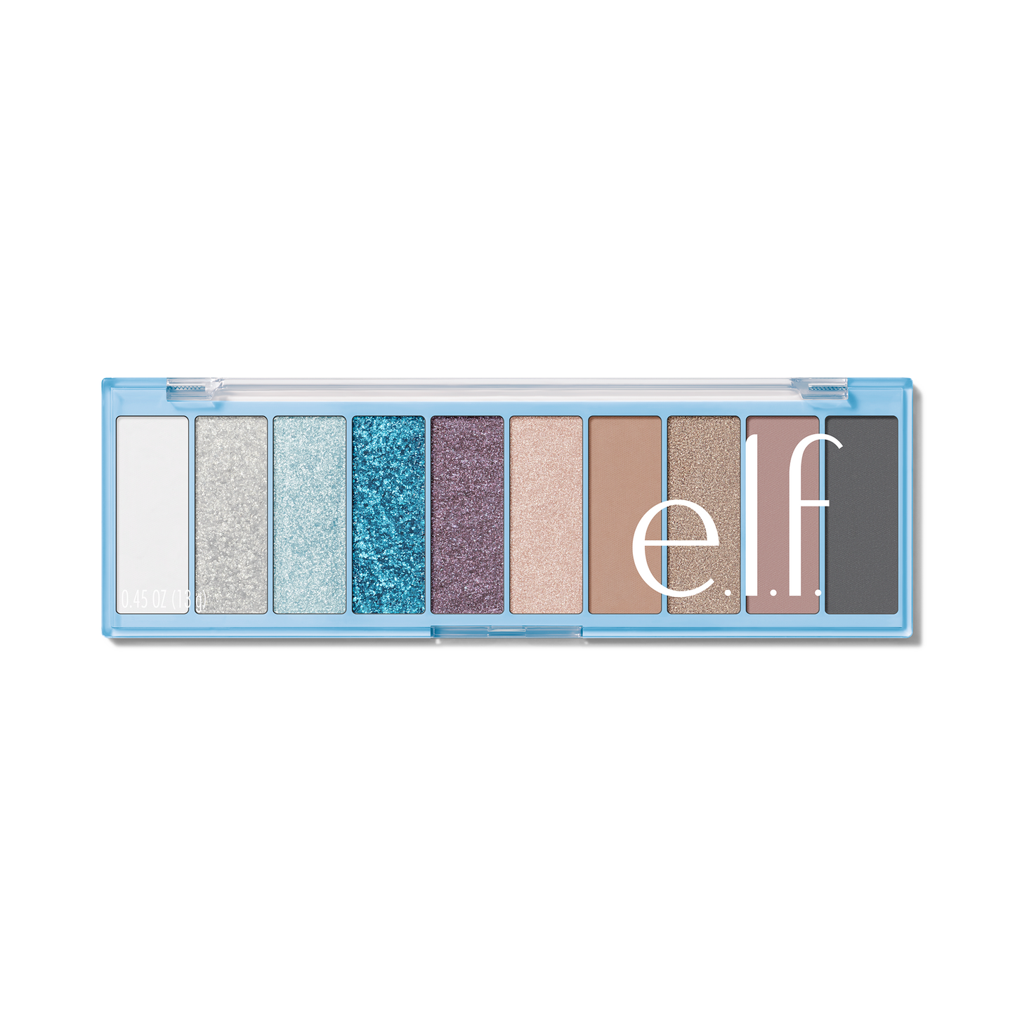 perfect-10-eyeshadow-palette-v2 84885_Closed_0271_V2_R.png