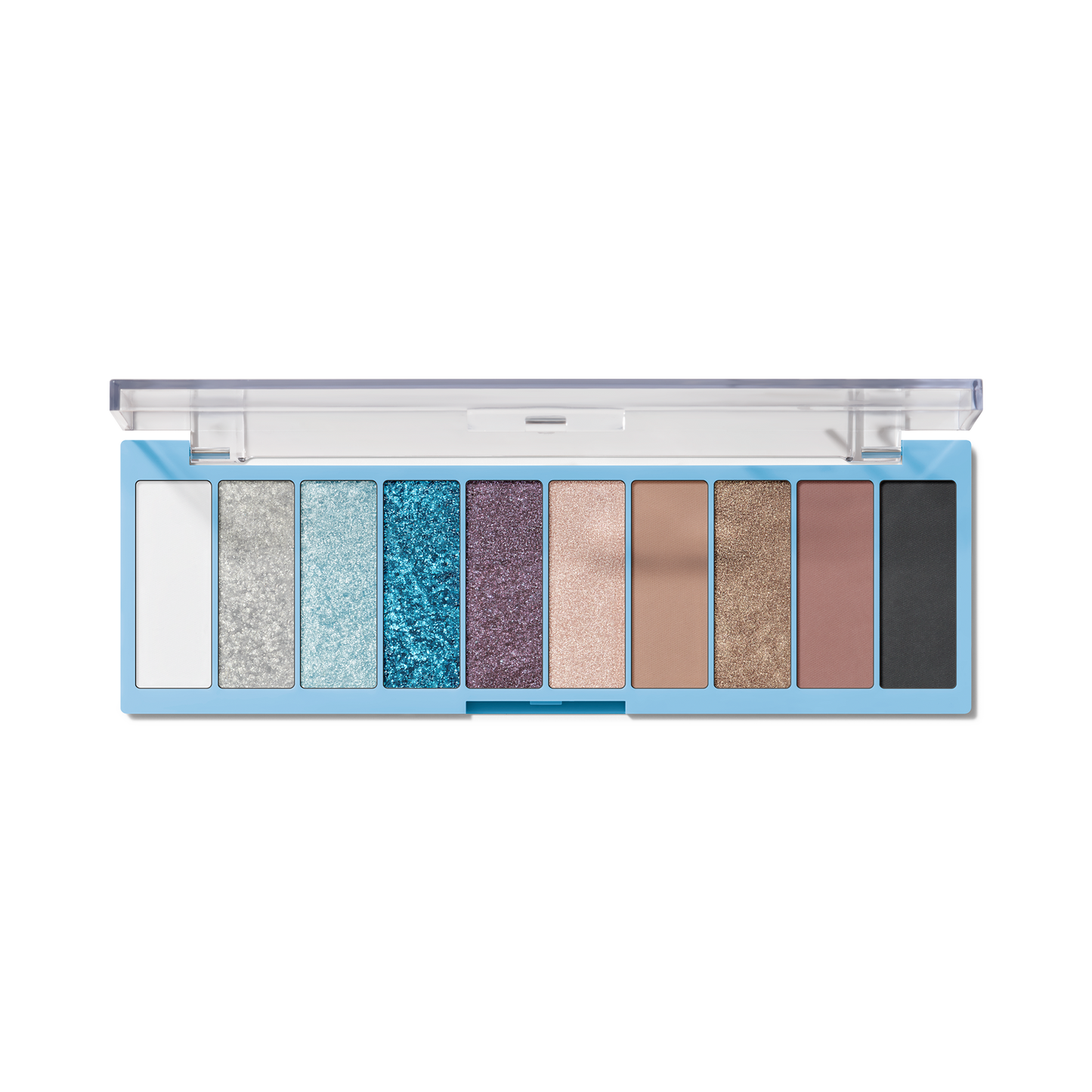 perfect-10-eyeshadow-palette-v2 84885_OpenA_0279_V3_R.png