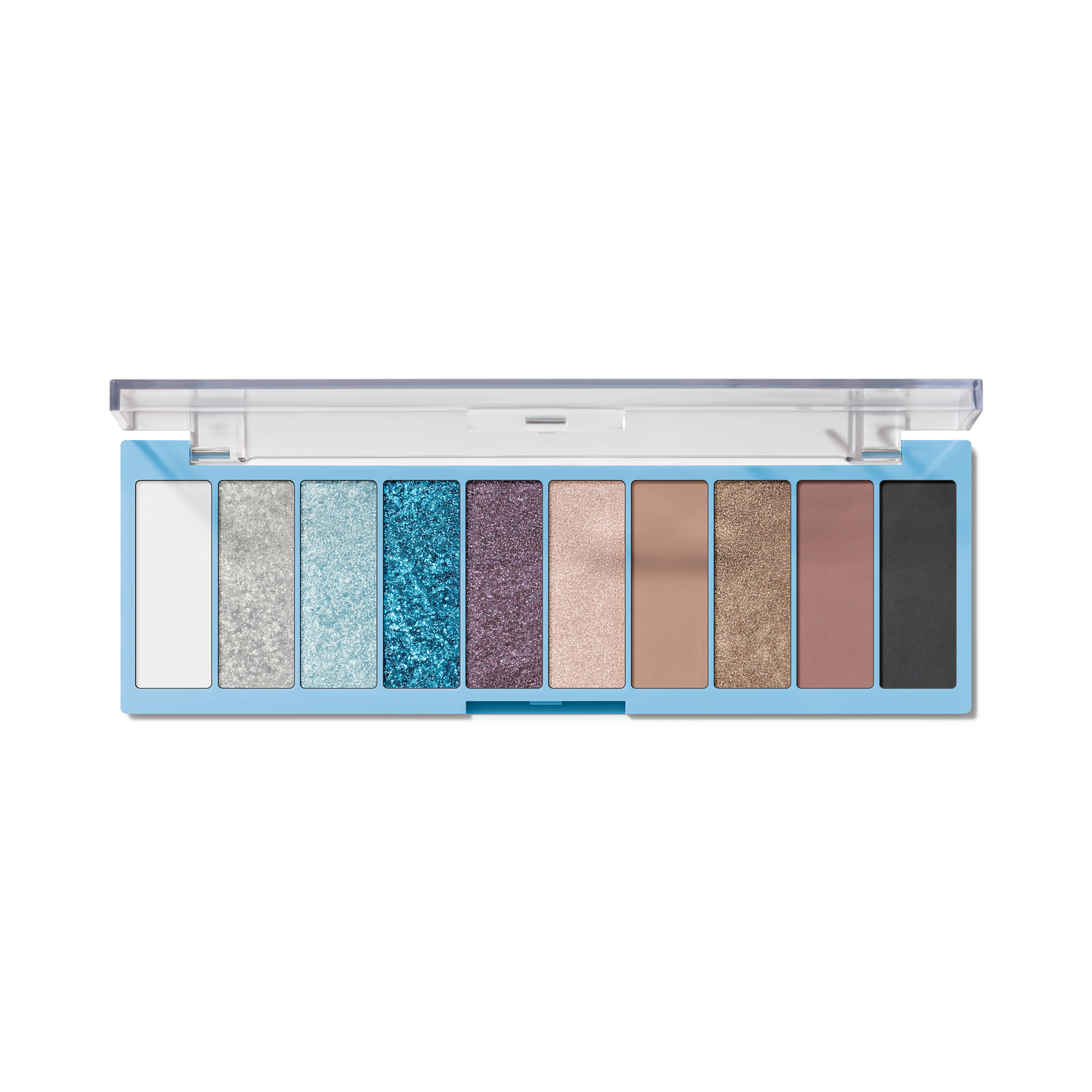 perfect-10-eyeshadow-palette-v2 84885_OpenA_0279_V3_R.png