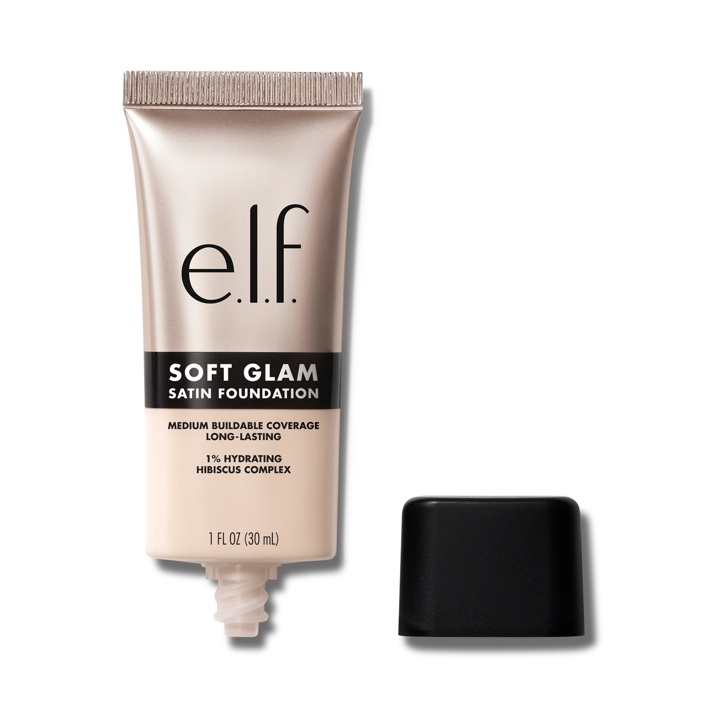 soft-glam-satin-foundation-o3 84935_Open_A_v2_R_22be5bfb-9f93-4d91-ba09-112d00ec6f72.png