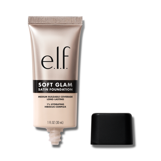 soft-glam-satin-foundation-o3 84935_Open_A_v2_R_22be5bfb-9f93-4d91-ba09-112d00ec6f72.png