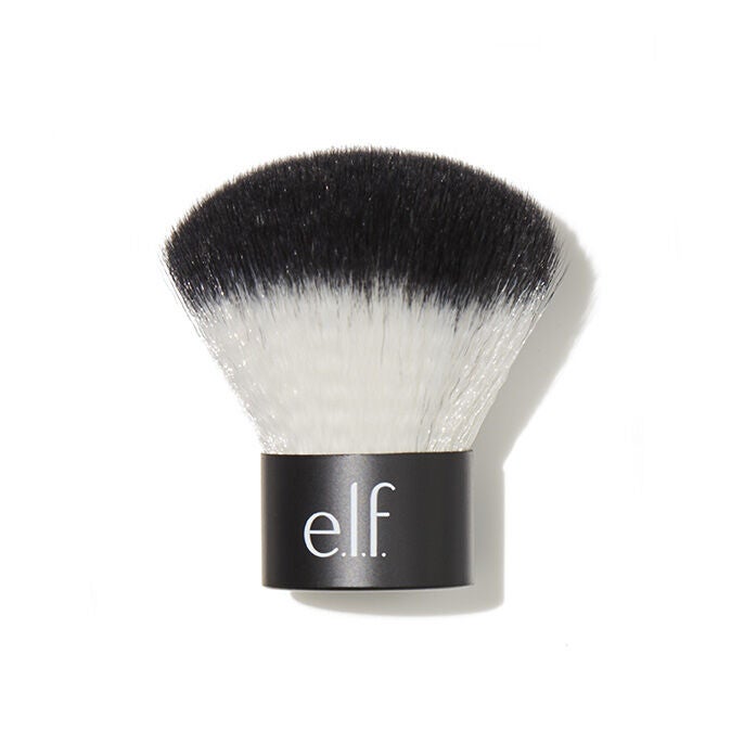 kabuki-makeup-brush-g7 85011_KabukiFaceBrush_whiteA.jpg