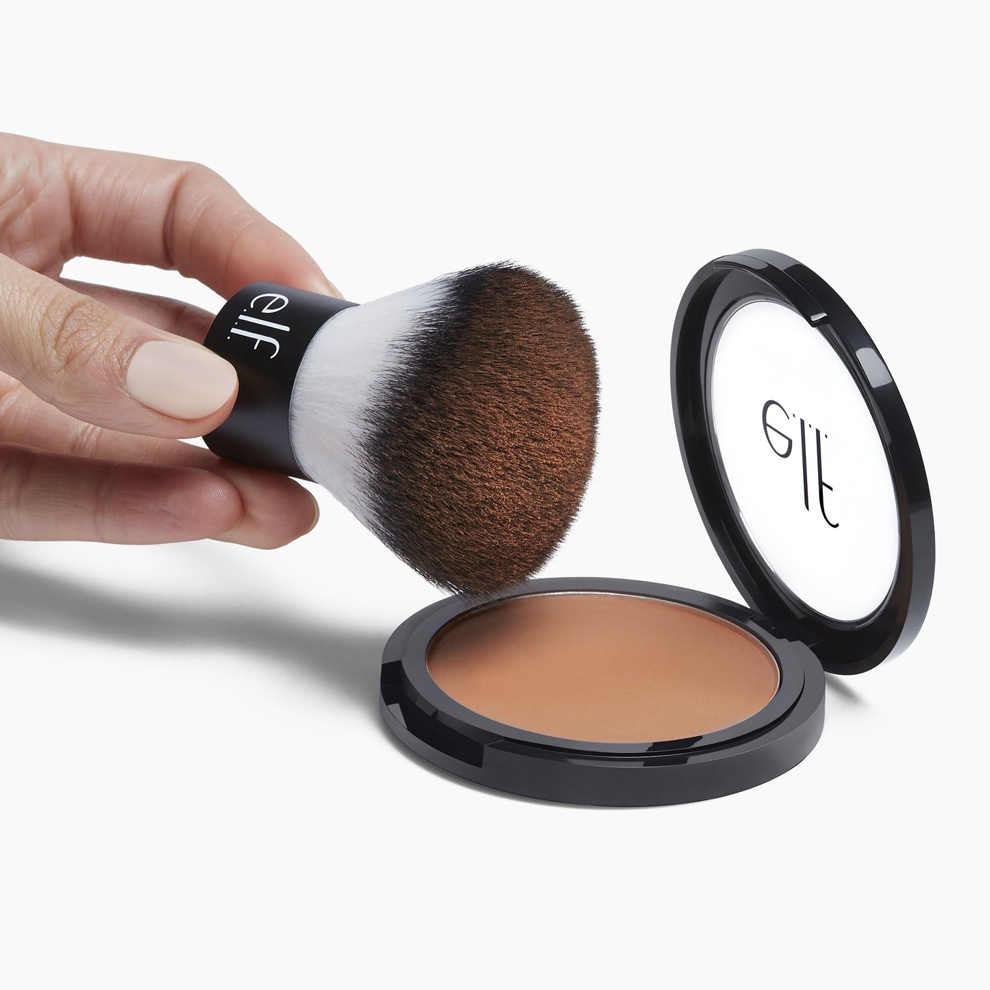 kabuki-makeup-brush-g7 85011_StudioKabuki_Brush_076_V2.jpg
