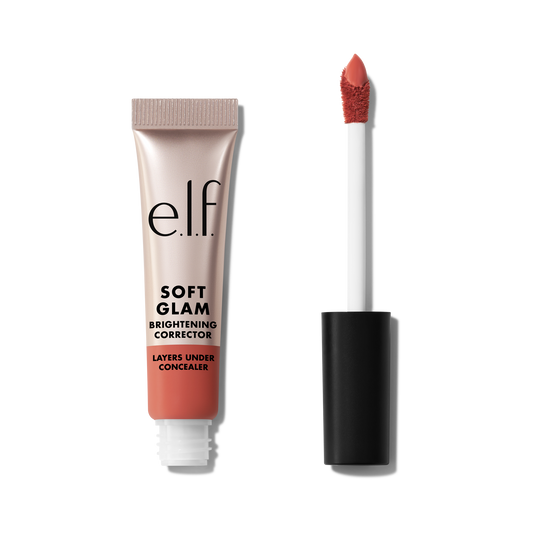 soft-glam-brightening-corrector-j3 85213_OpenA_R.png