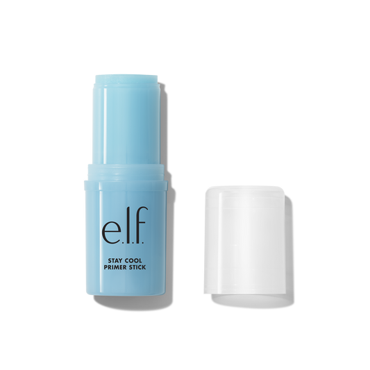 stay-cool-primer-stick-l0 85245_OpenA_R.png