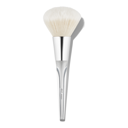 precision-powder-brush-q1 85307_Open_Precision_Powder_Brush.png
