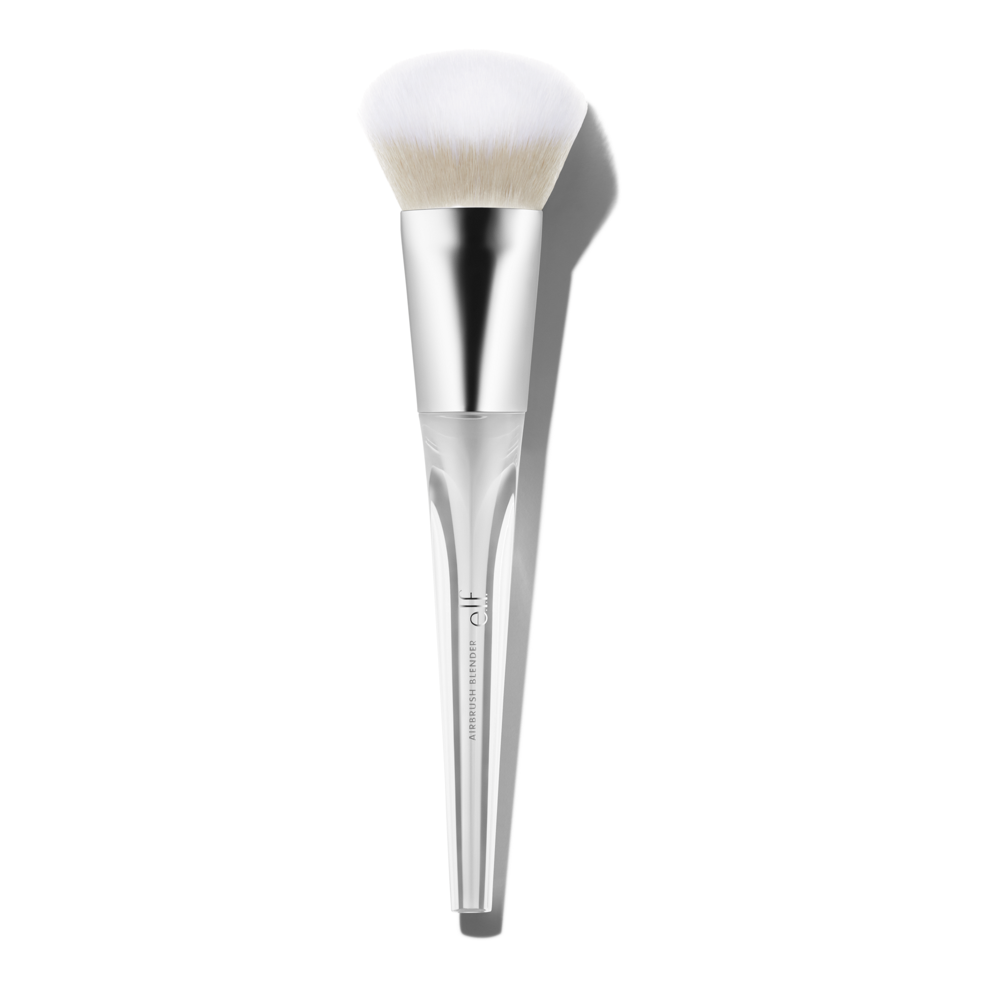 precision-airbrush-blender-j6 85308_Open_Precision_Airbrush_Blender_Brush.png