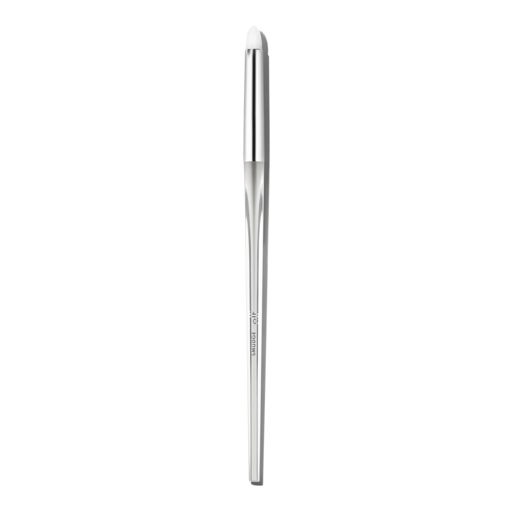 precision-smudge-brush-j3 85311_Open_Precision_Smudge_Brush.png