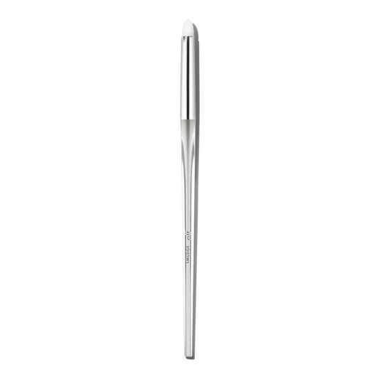 precision-smudge-brush-j3 85311_Open_Precision_Smudge_Brush.png