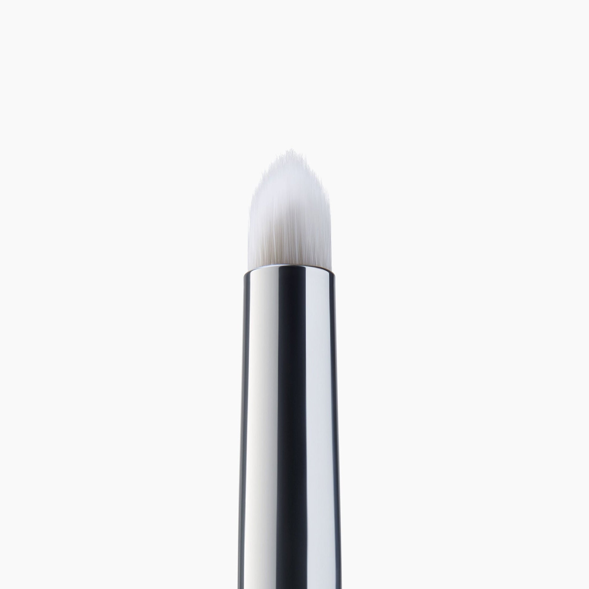 precision-smudge-brush-j3 85311_PrecisionSmudgeBrush_Macro_V2.jpg