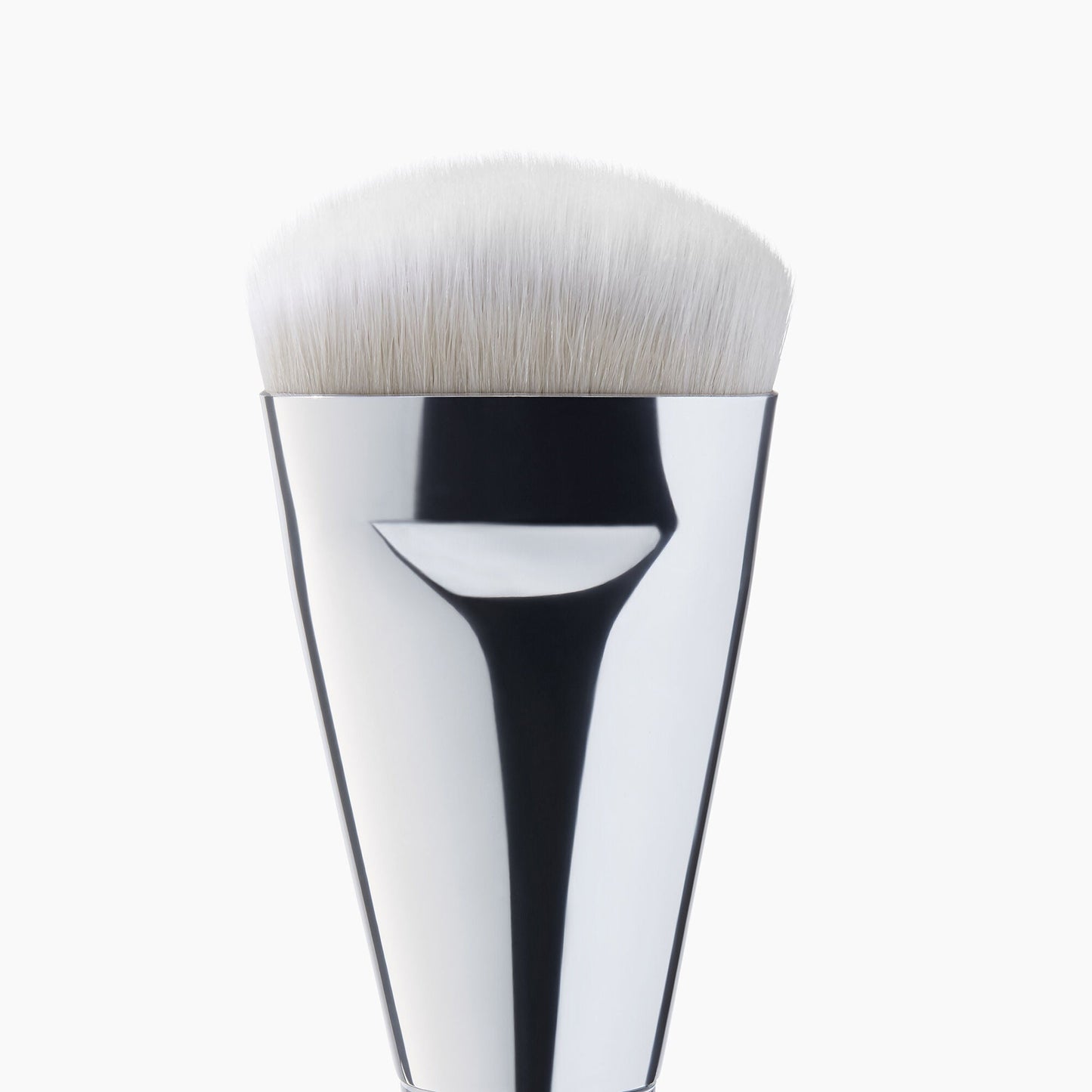 precision-sculpting-brush-t6 85313_PrecisionSculptingBrush_Macro_V2.jpg