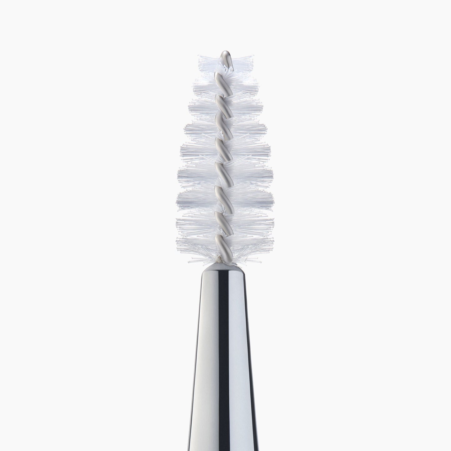 precision-dual-sided-eyebrow-brush-e5 85315_PrecisionDualSidedEyeshadowBrush_Macro_1_V2.jpg