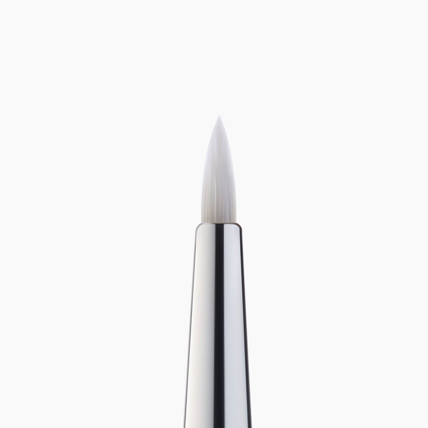 precision-dual-sided-eyebrow-brush-e5 85315_PrecisionEyelinerBrush_Macro_V2.jpg