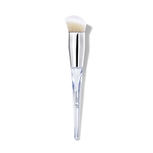 precision-foundation-swirl-brush-j7 85323_BRFAC_OpenA_R.png