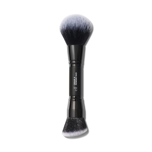 cream-and-powder-face-brush-h8 85352_Closed_V2_R.png