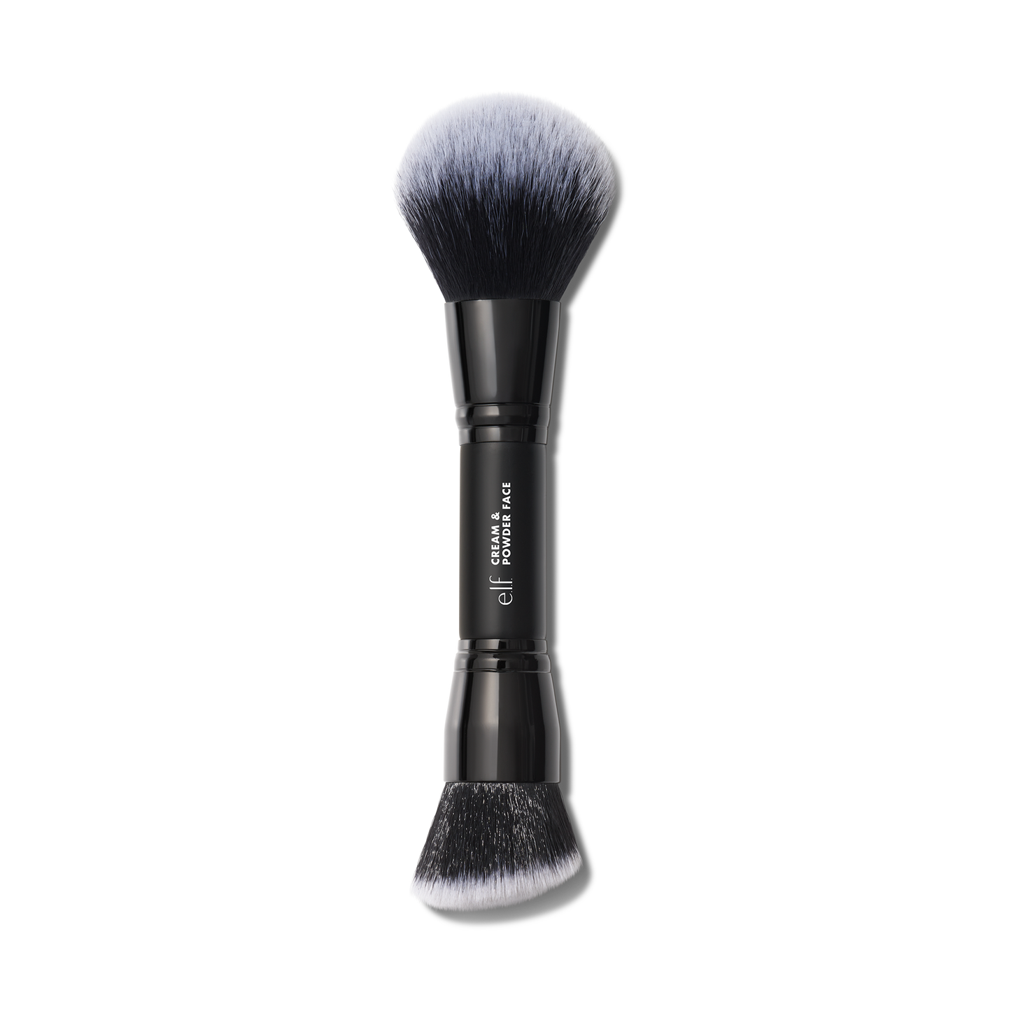 complexion-perfection-brush-set-g5 85352_Closed_V2_R_d3a4fe94-6be3-4b32-9dde-7f7e43eb2919.png