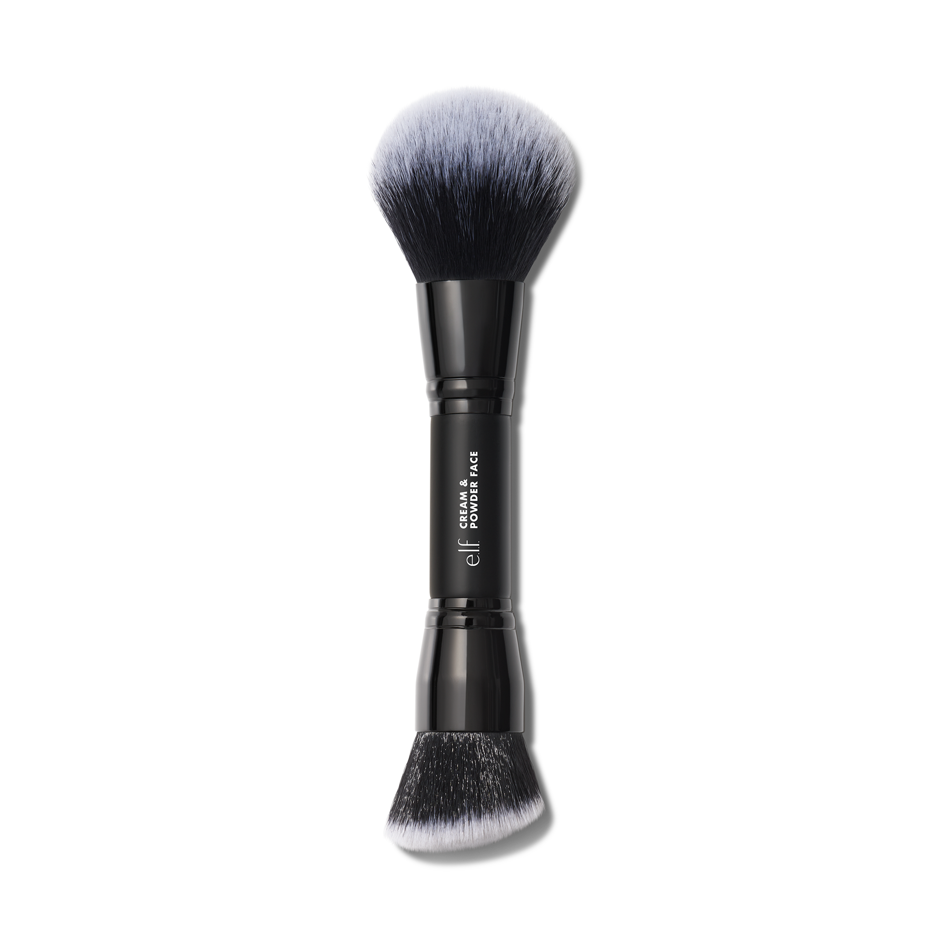 complexion-perfection-brush-set-g5 85352_Closed_V2_R_d3a4fe94-6be3-4b32-9dde-7f7e43eb2919.png