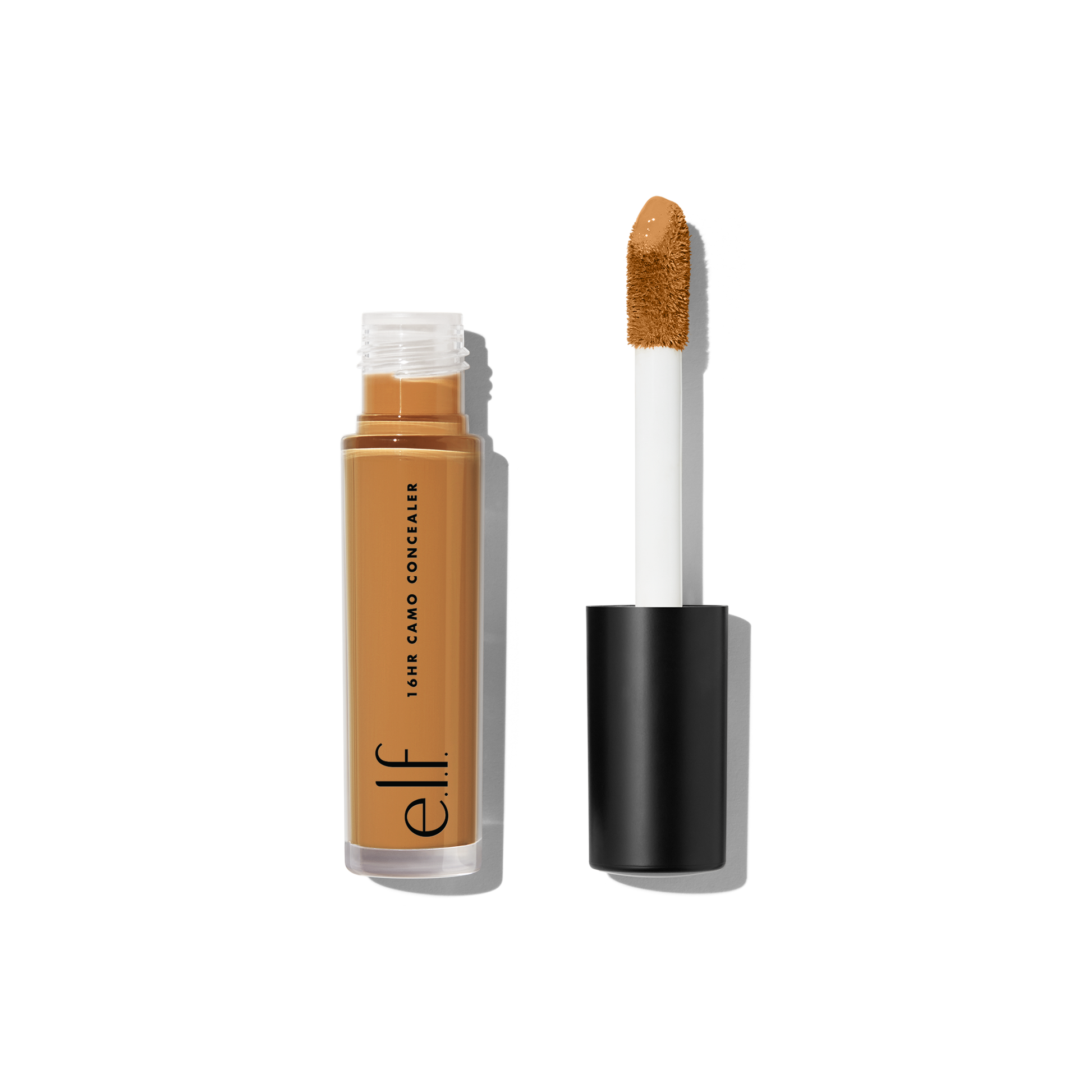 16hr-camo-concealer-u2 85854_OpenA_R.png