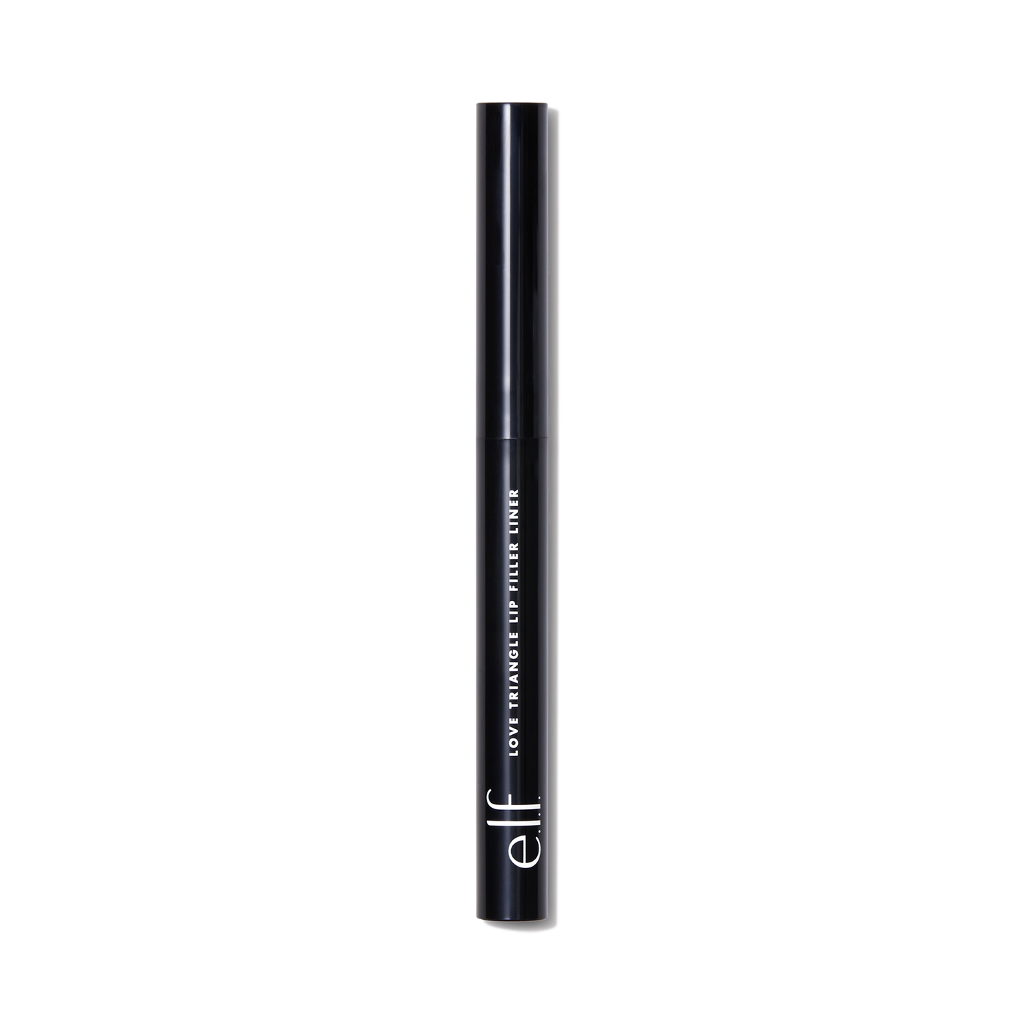 love-triangle-lip-filler-liner-b4 85960_Closed_R.png