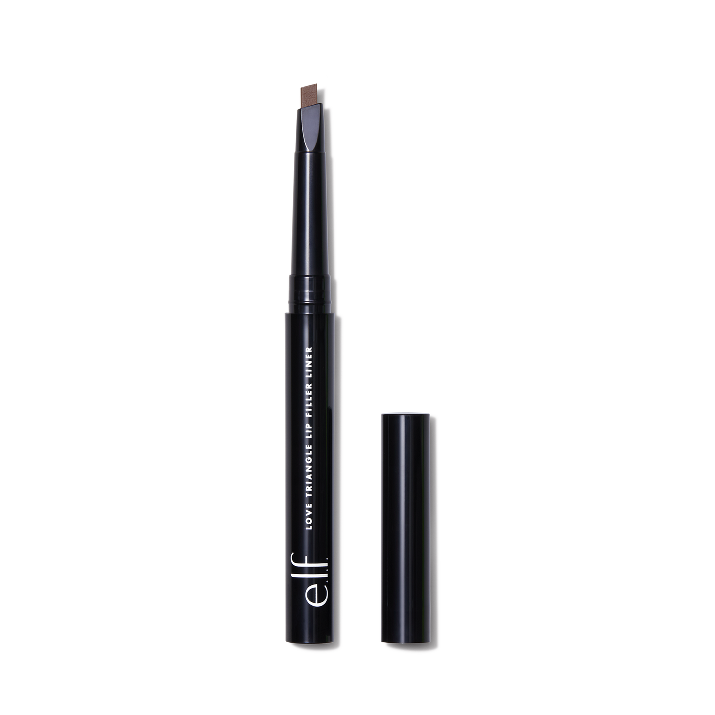 love-triangle-lip-filler-liner-b4 85963_OpenA_R.png