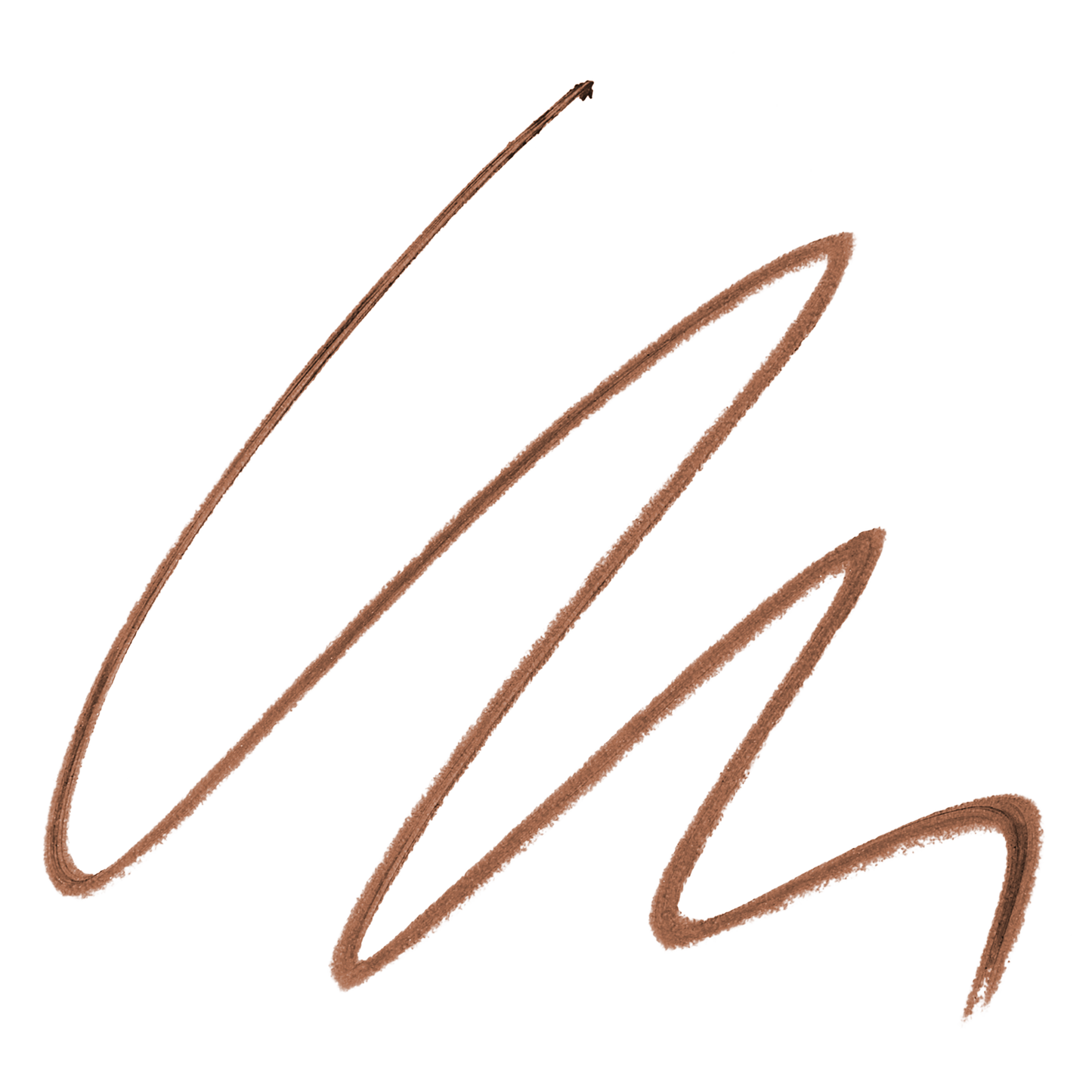 love-triangle-lip-filler-liner-b4 85963_Swatch.png