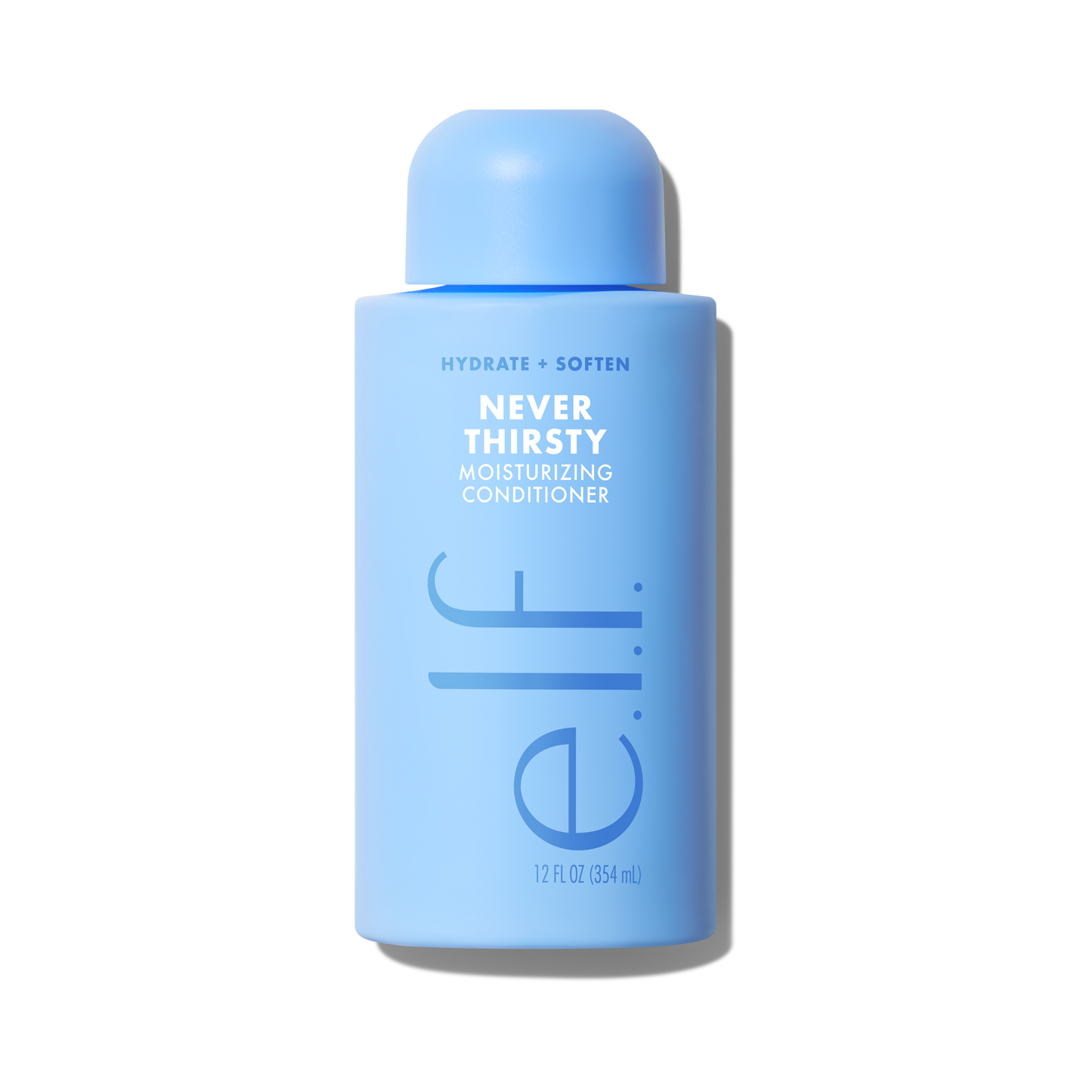 never-thirsty-moisturizing-conditioner-u8 97512_Closed_V2_R_8fe0db48-7435-4541-ab6c-9bfeb94759b2.png