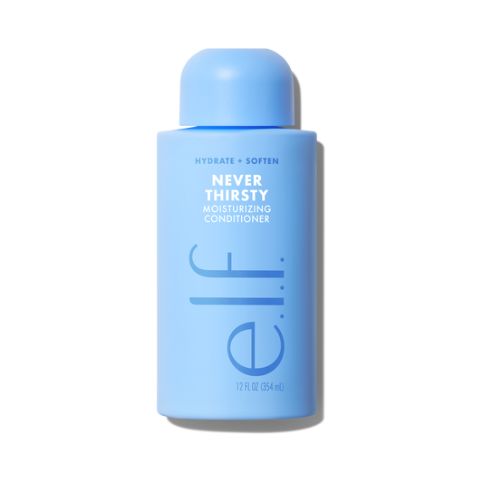 never-thirsty-moisturizing-conditioner-u8 97512_Closed_V2_R_8fe0db48-7435-4541-ab6c-9bfeb94759b2.png