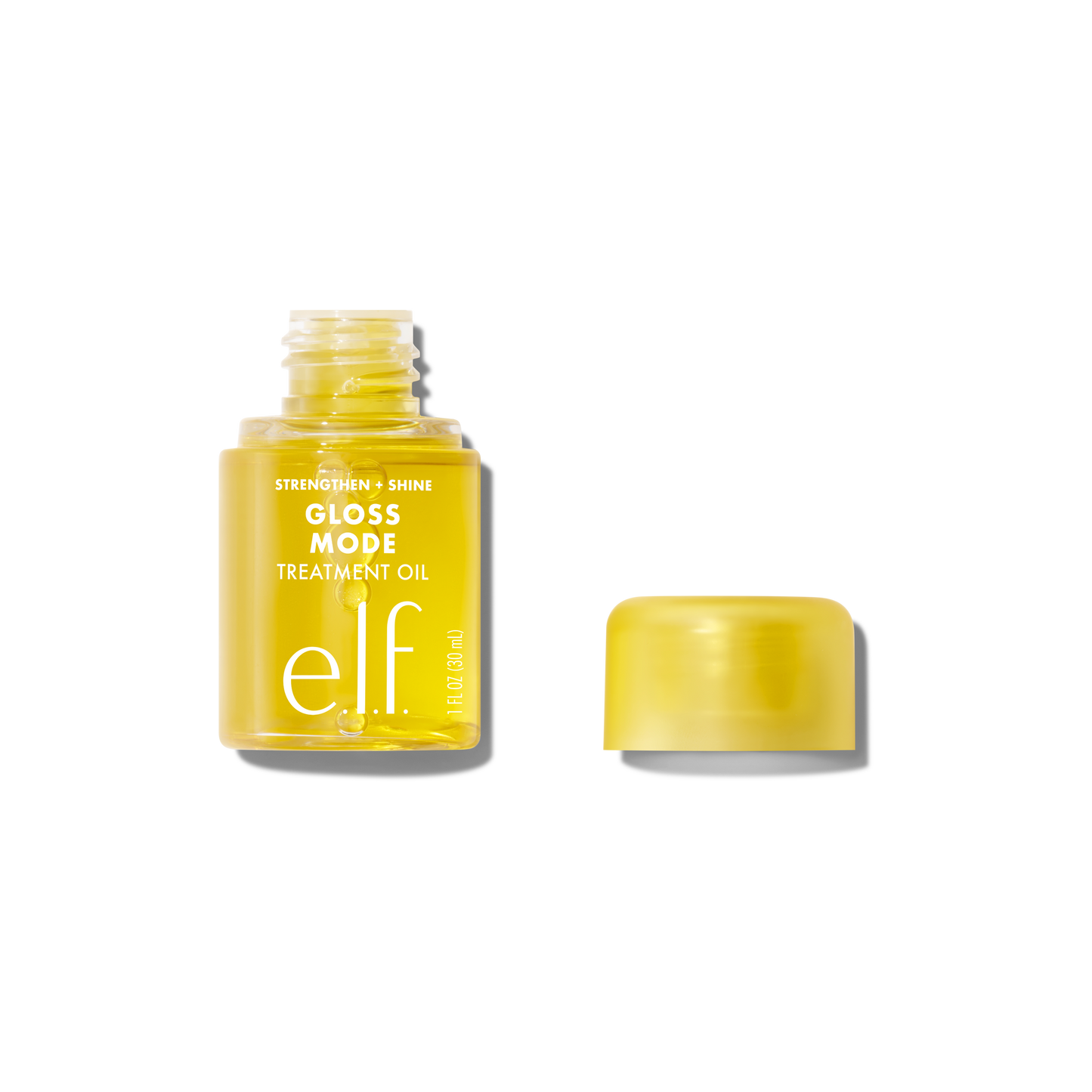 gloss-mode-treatment-oil-f4 97514_OpenA_R_7f4a36d6-136f-46f9-a743-8fdfeabfb82a.png