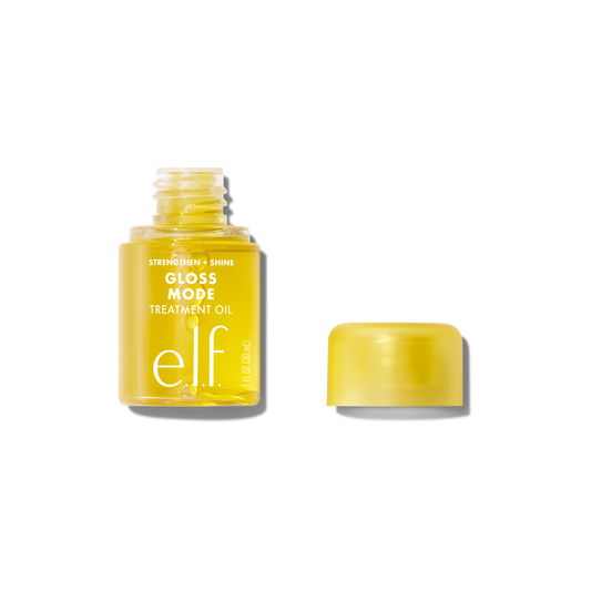 gloss-mode-treatment-oil-f4 97514_OpenA_R_7f4a36d6-136f-46f9-a743-8fdfeabfb82a.png