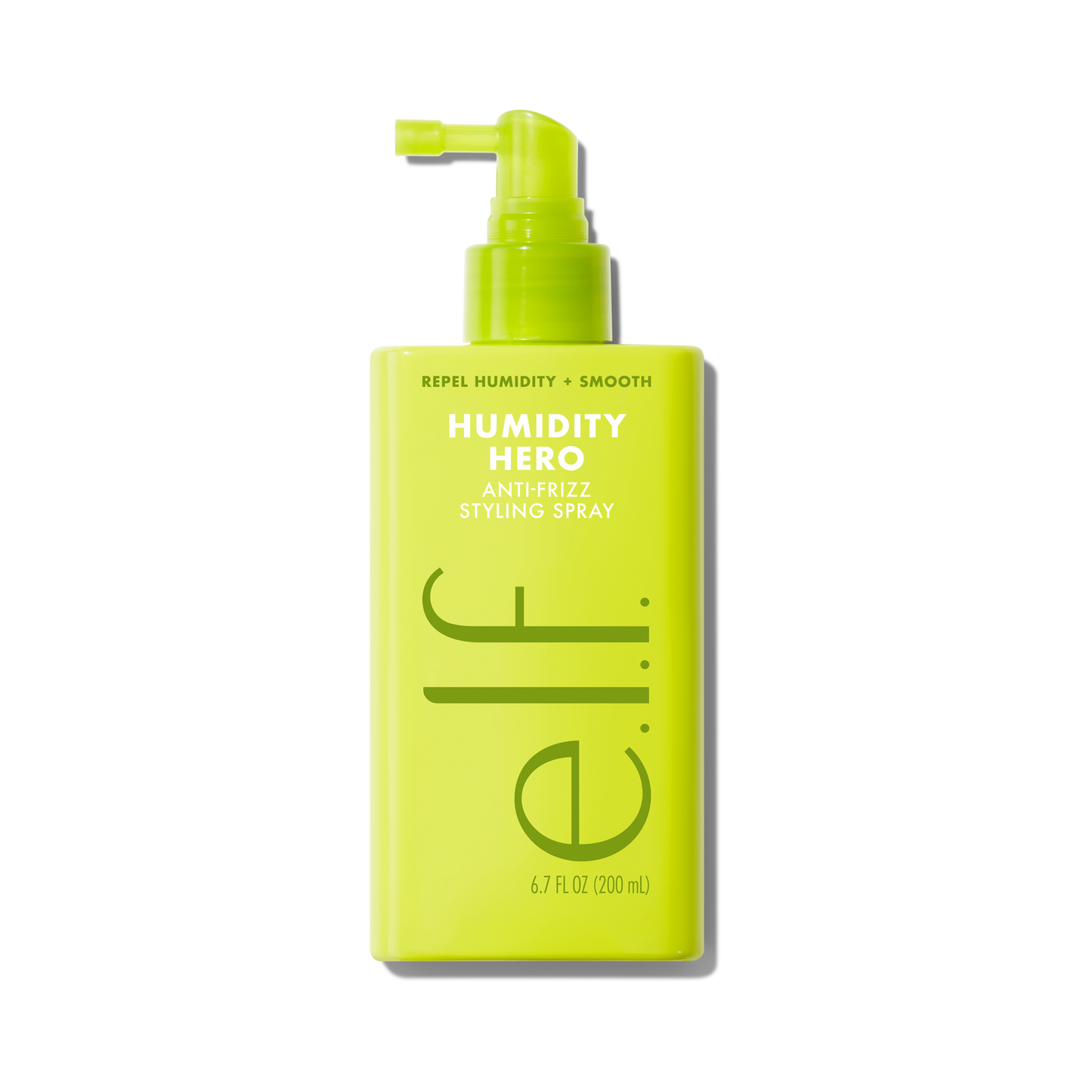 humidity-hero-anti-frizz-styling-spray-c8 97519_Closed_V2_R_89594f28-b948-42f3-9be6-97333c6c6717.png