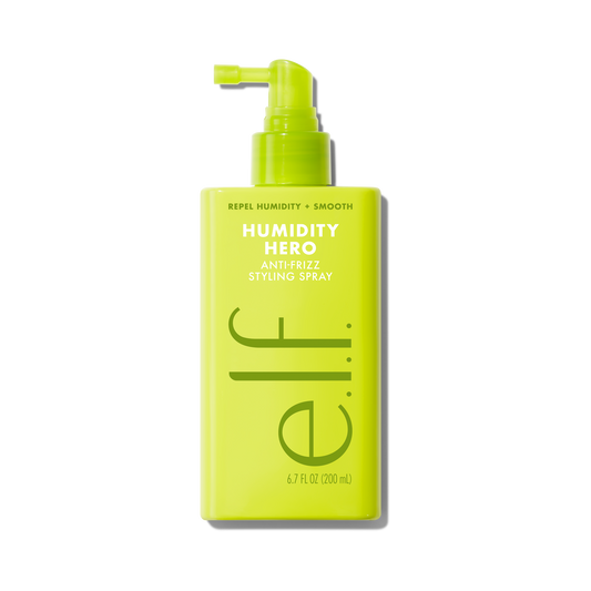 humidity-hero-anti-frizz-styling-spray-c8 97519_Closed_V2_R_89594f28-b948-42f3-9be6-97333c6c6717.png
