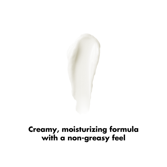 3-in-wonder-magic-styling-cream-p3 97526_Swatch_19_SEO_R.png