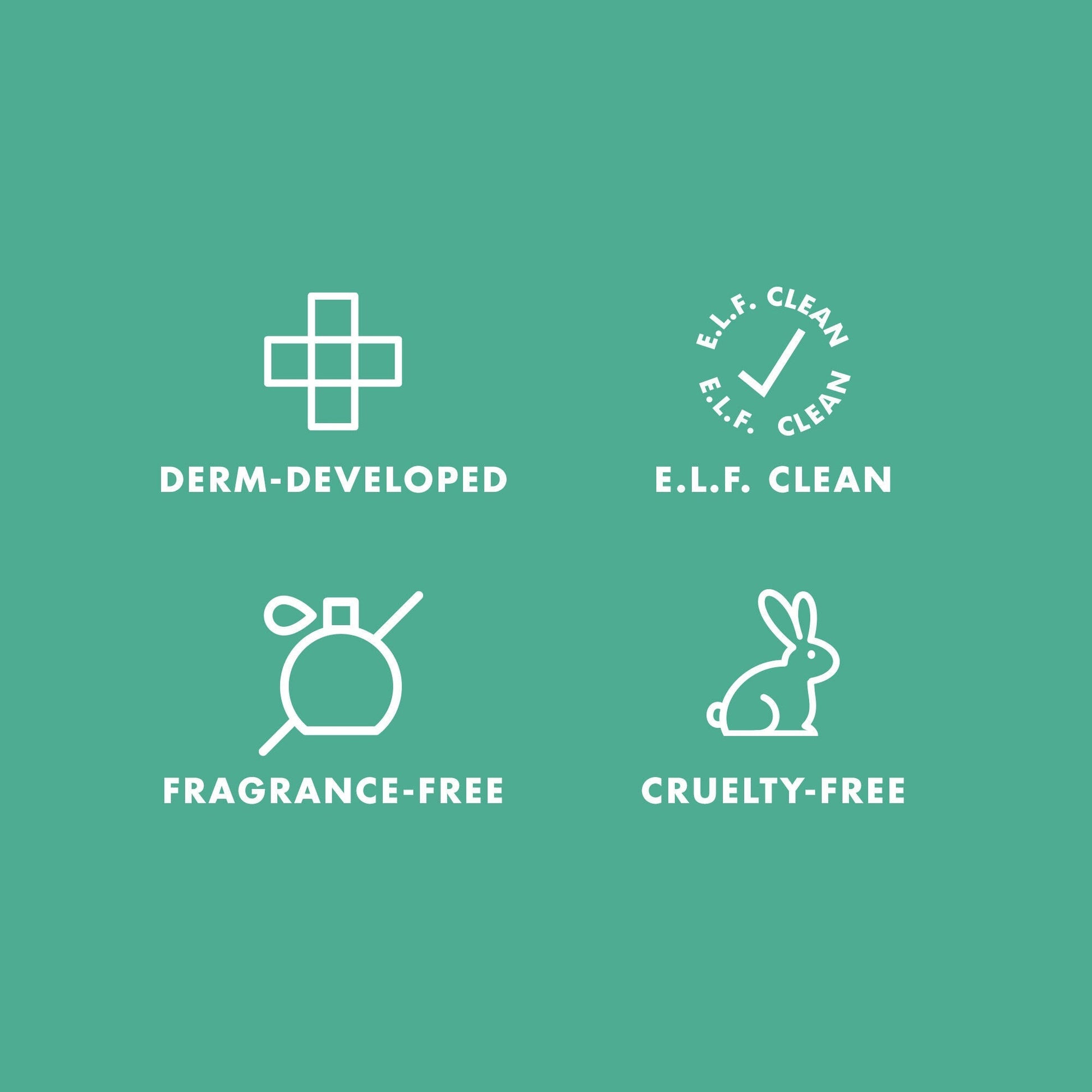 blemish-breakthrough-acne-calming-water-cream-mini-x2 BLEMISH_BREAKTHROUGH_REGIMEN_ICONS_PDPIGF_01d5fc43-ae03-4d61-ba27-fa54a8bbe931.jpg