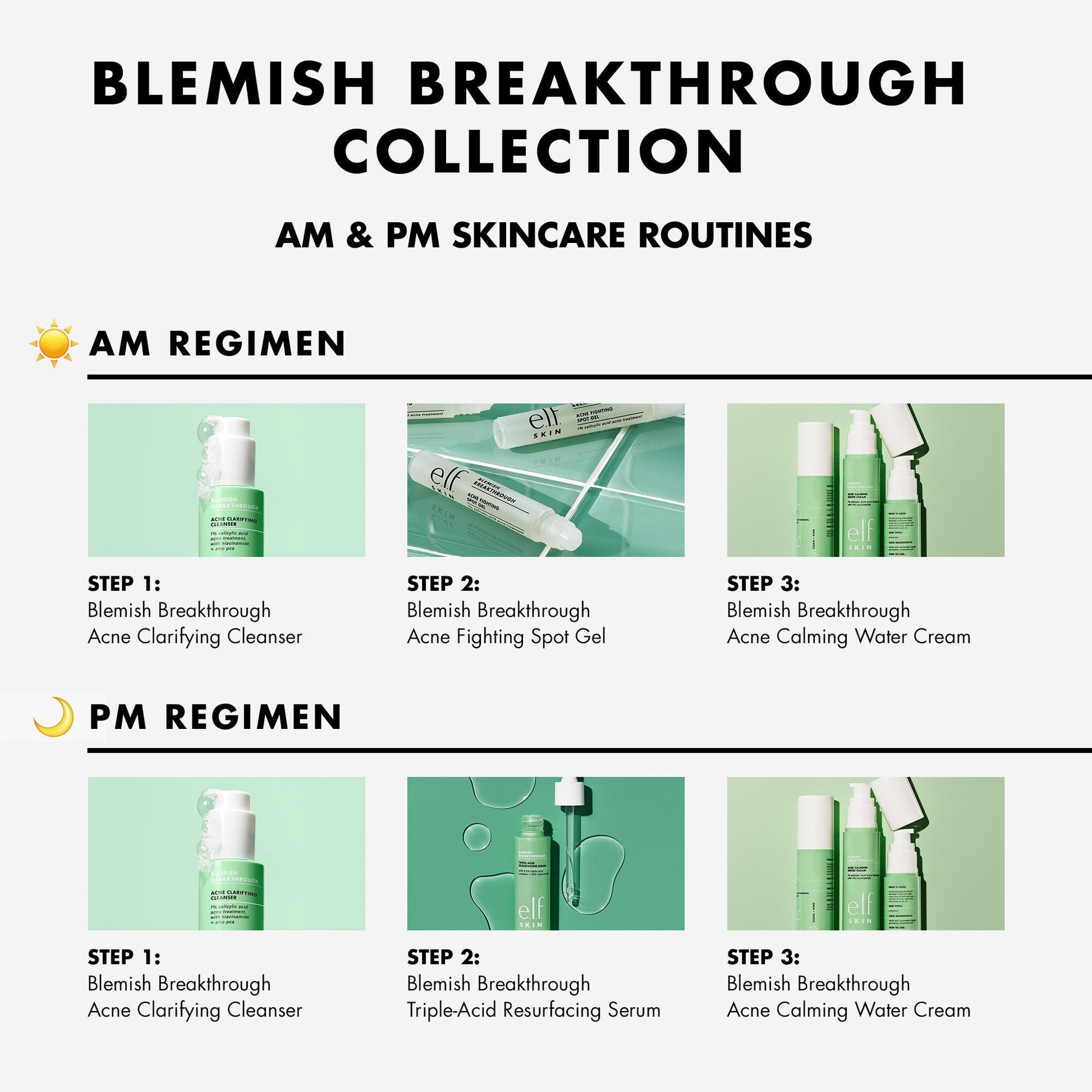 blemish-breakthrough-acne-calming-water-cream-q6 BLEMISH_BREAKTHROUGH_REGIMEN_PRODUCT_INFO_PDPIGF_84e65ee0-f2d2-45a1-b6ad-d1a7308a15f0.jpg