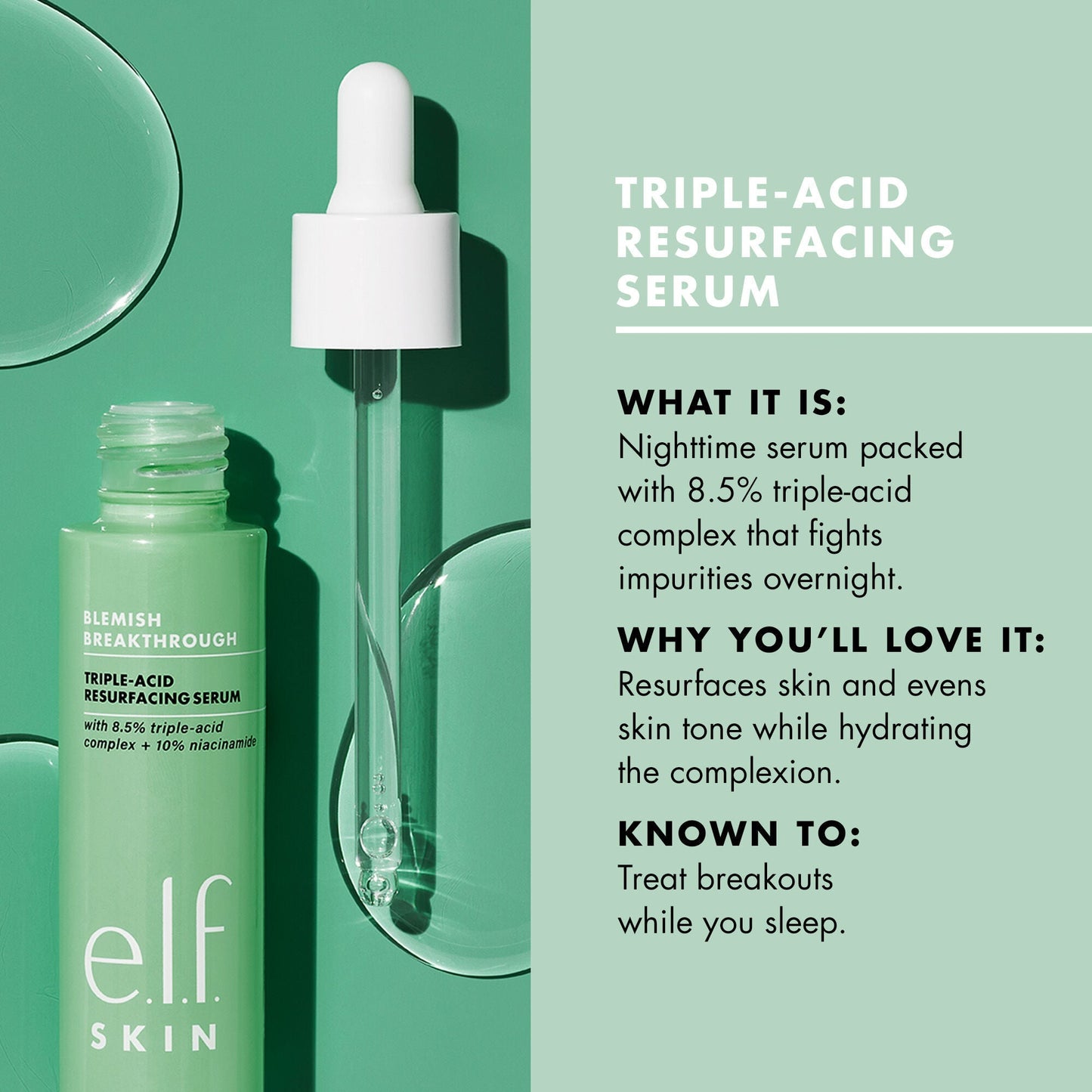 blemish-breakthrough-triple-acid-resurfacing-serum-u2 BLEMISH_BREAKTHROUGH_SERUM_PRODUCT_INFO_PDPIGF-2.jpg
