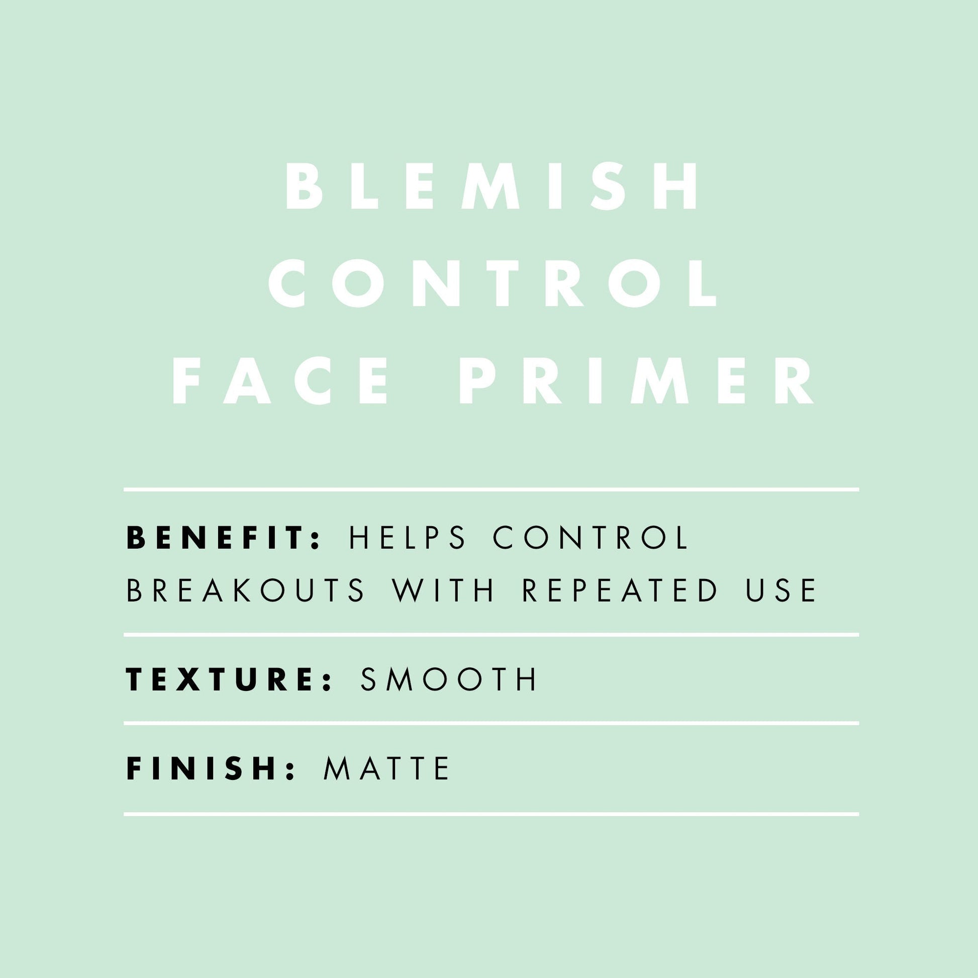 blemish-control-face-primer-small-size-f5 BlemishControlPrimer_Description_2000x2000_52096fbf-fbce-43f0-afd3-f142c481e548.jpg