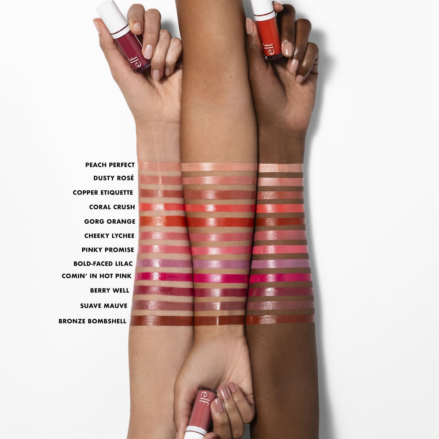 dew-it-up-blush-kit-b4 CAMO_LIQUID_BLUSH_SHADE_EXTENSION_017_V3_700ffa90-b0d3-4831-9f41-9e51bba32c35.jpg