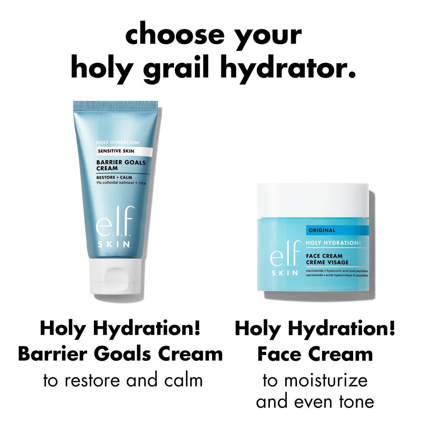 holy-hydration-barrier-goals-cream-mini-n2 COMPARISON_CHART_d96e1c29-62ac-44e8-b937-fff0d3c30938.jpg