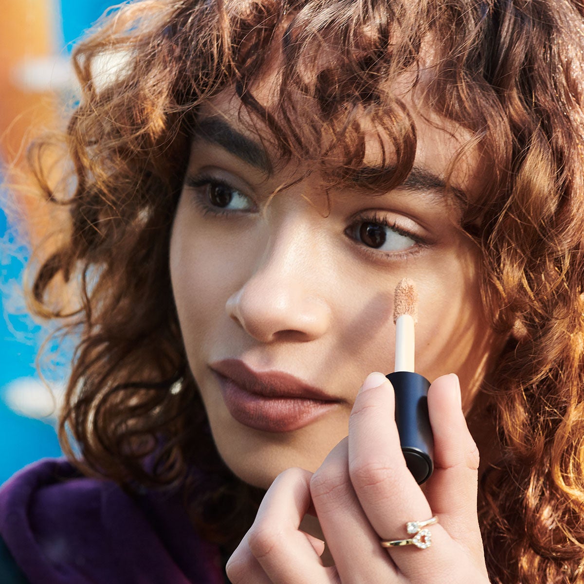 16hr-camo-concealer-u2 Camo_Alyssa_b3908c1e-8968-4db8-a66a-eefe5a37c800.jpg