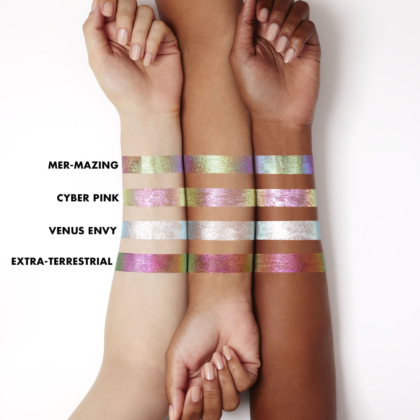 duochrome-liquid-eyeshadow-o9 DUOCHROME_LIQUID_EYESHADOWS_YANA_ANGIE_ANTONIA_ArmSwatch_202_V2.jpg
